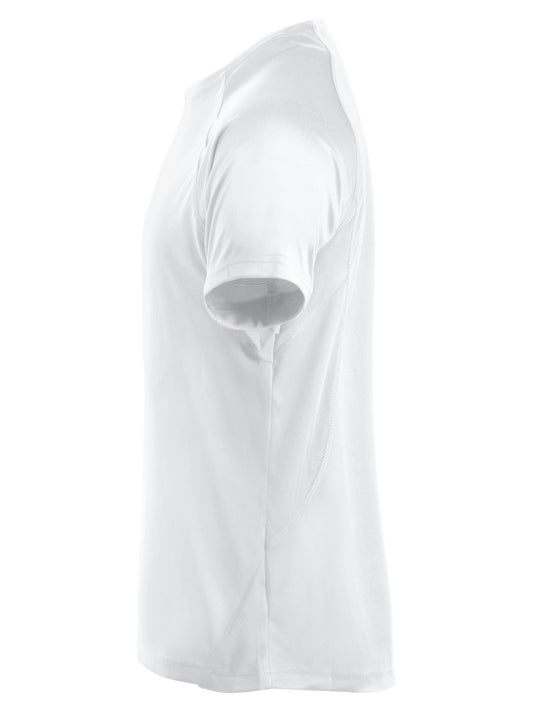 Clique Premium Active- T