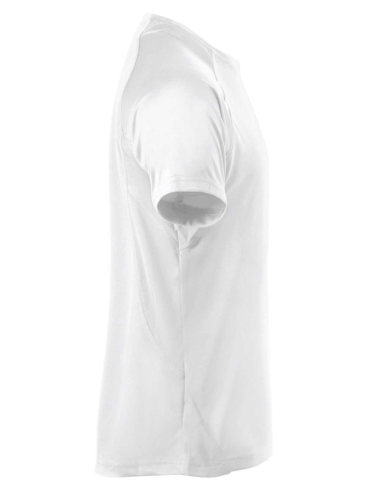 Clique Premium Active- T