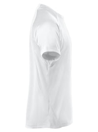 Clique Premium Active- T