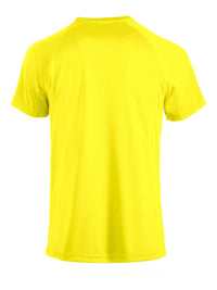 Premium Active- T