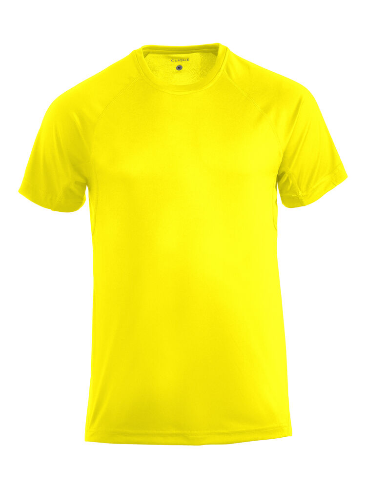 Premium Active- T