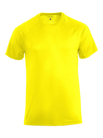 compare product Premium Active- T