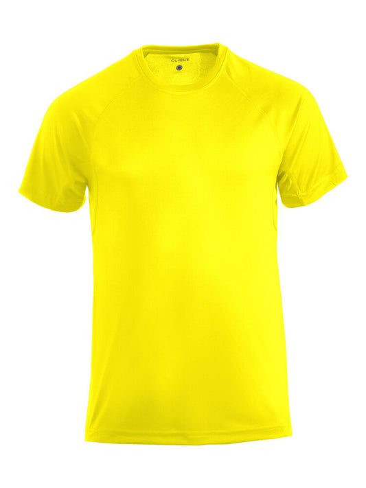 Premium Active- T