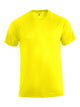 Premium Active- T