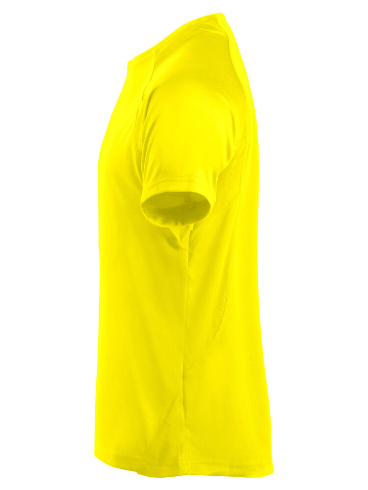 Premium Active- T