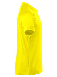 Premium Active- T