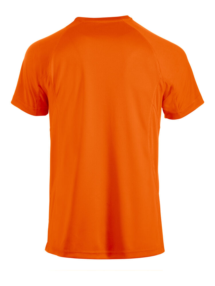 Premium Active- T