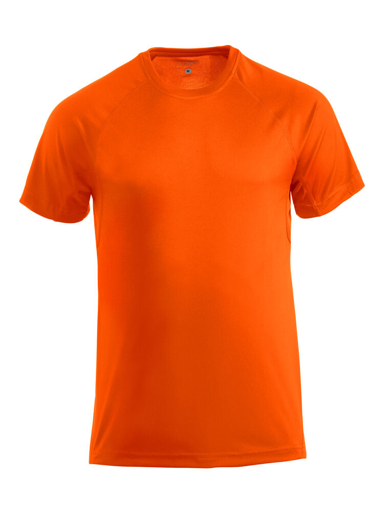 Premium Active- T