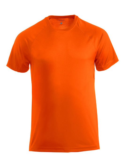 Premium Active- T