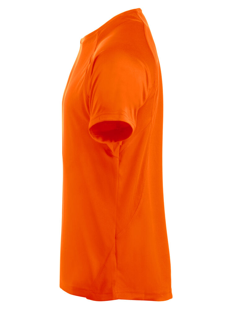 Premium Active- T