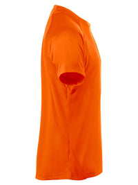 Premium Active- T