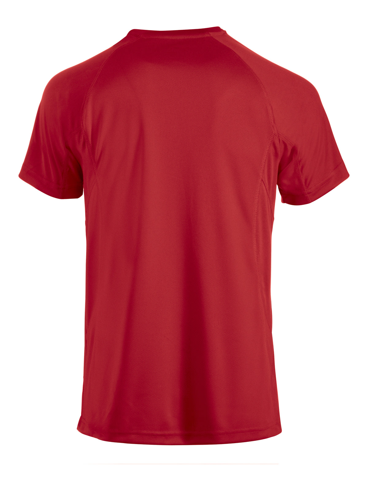 Clique Premium Active- T