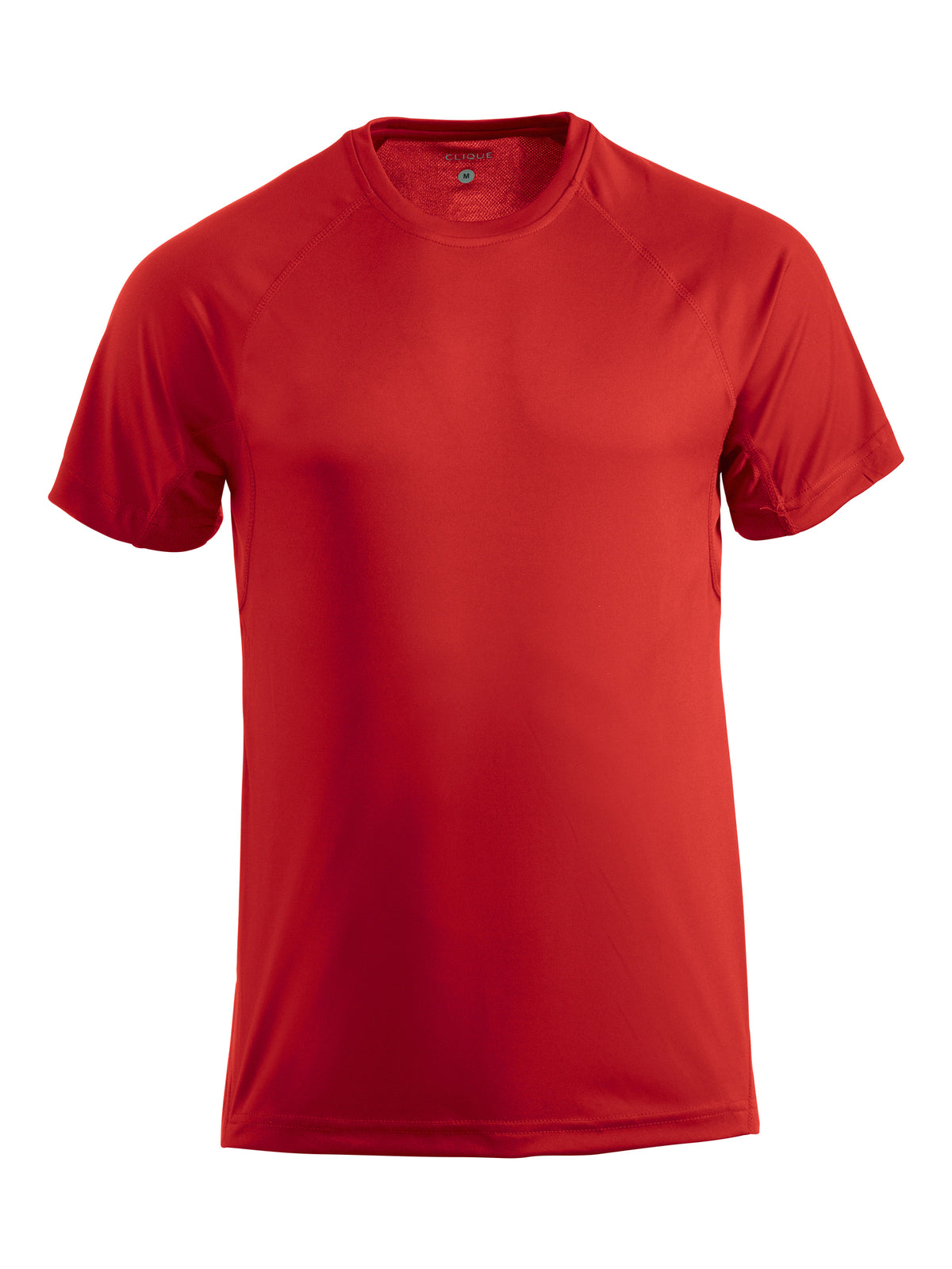 Clique Premium Active- T