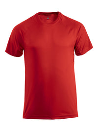 Clique Premium Active- T