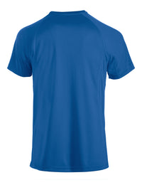 Clique Premium Active- T