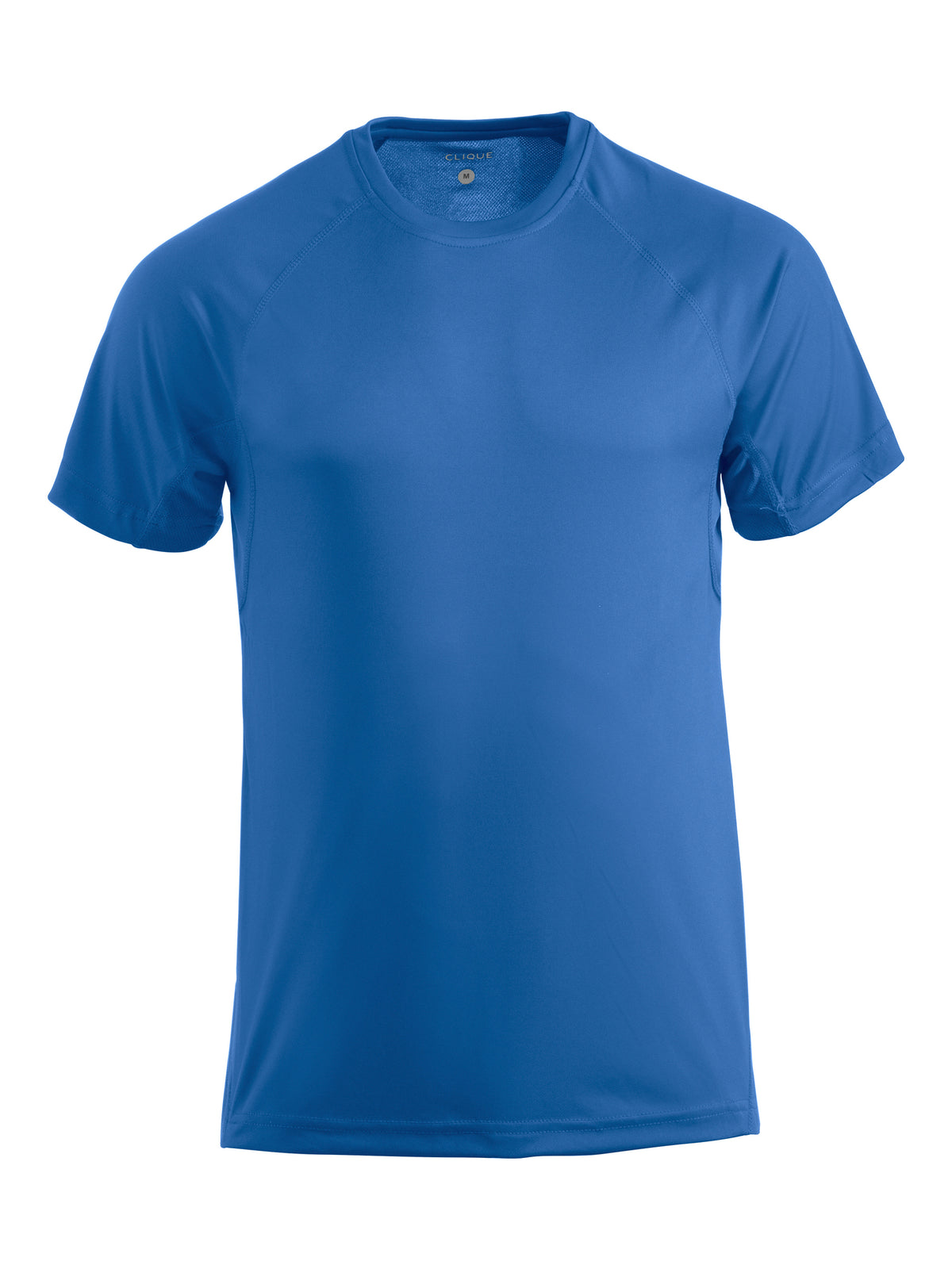 Clique Premium Active- T