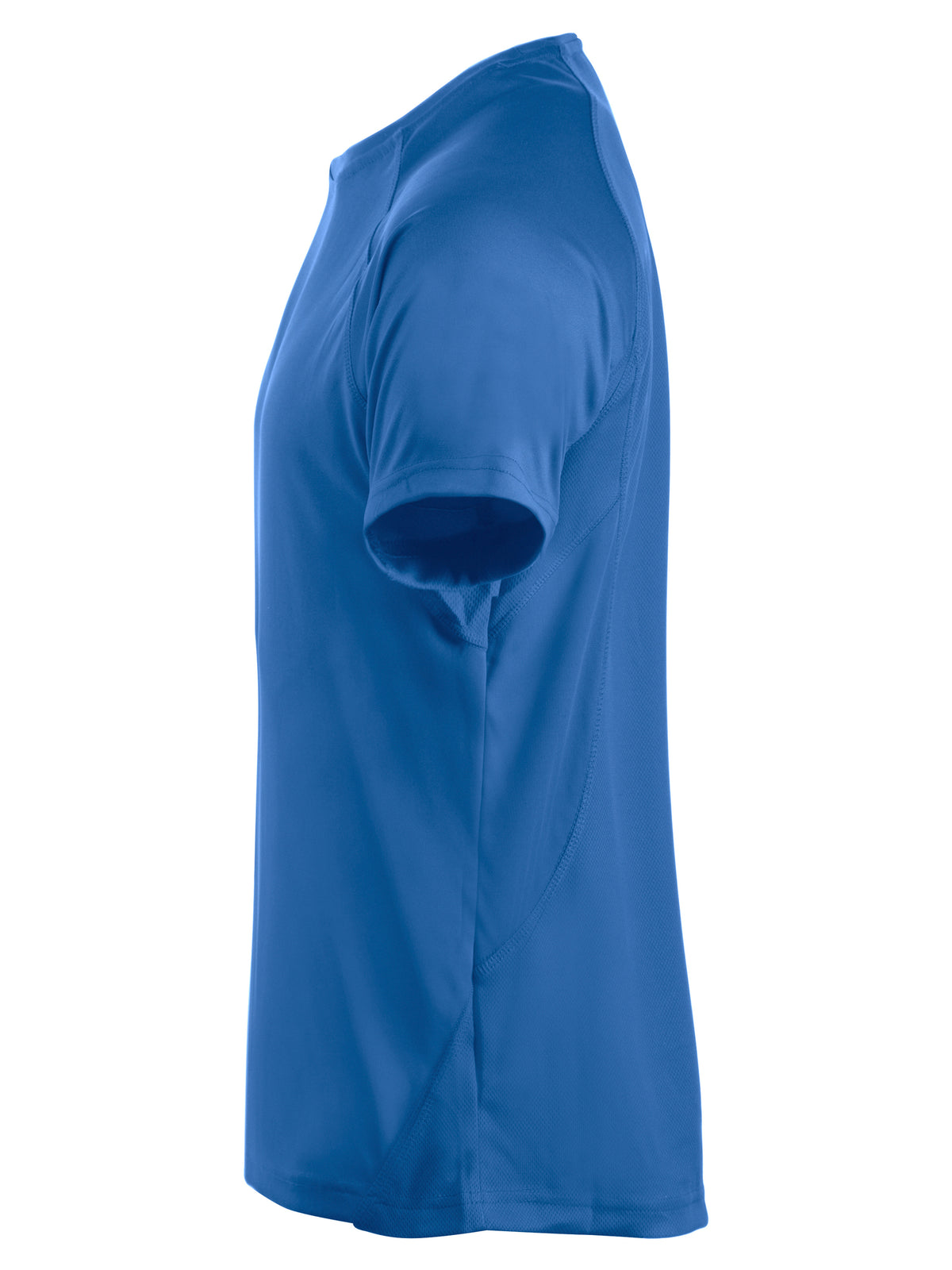 Clique Premium Active- T
