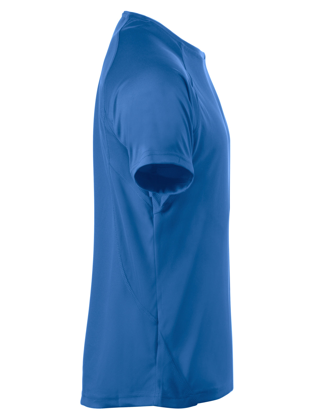 Clique Premium Active- T