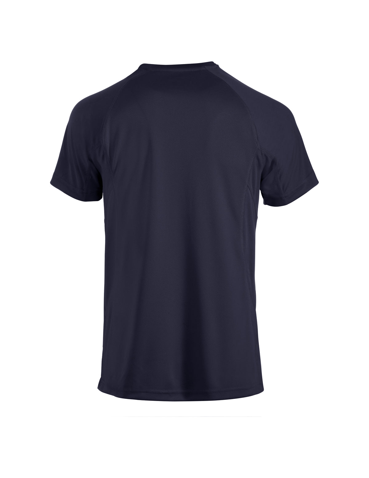 Clique Premium Active- T