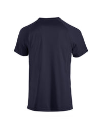Clique Premium Active- T