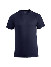 Clique Premium Active- T