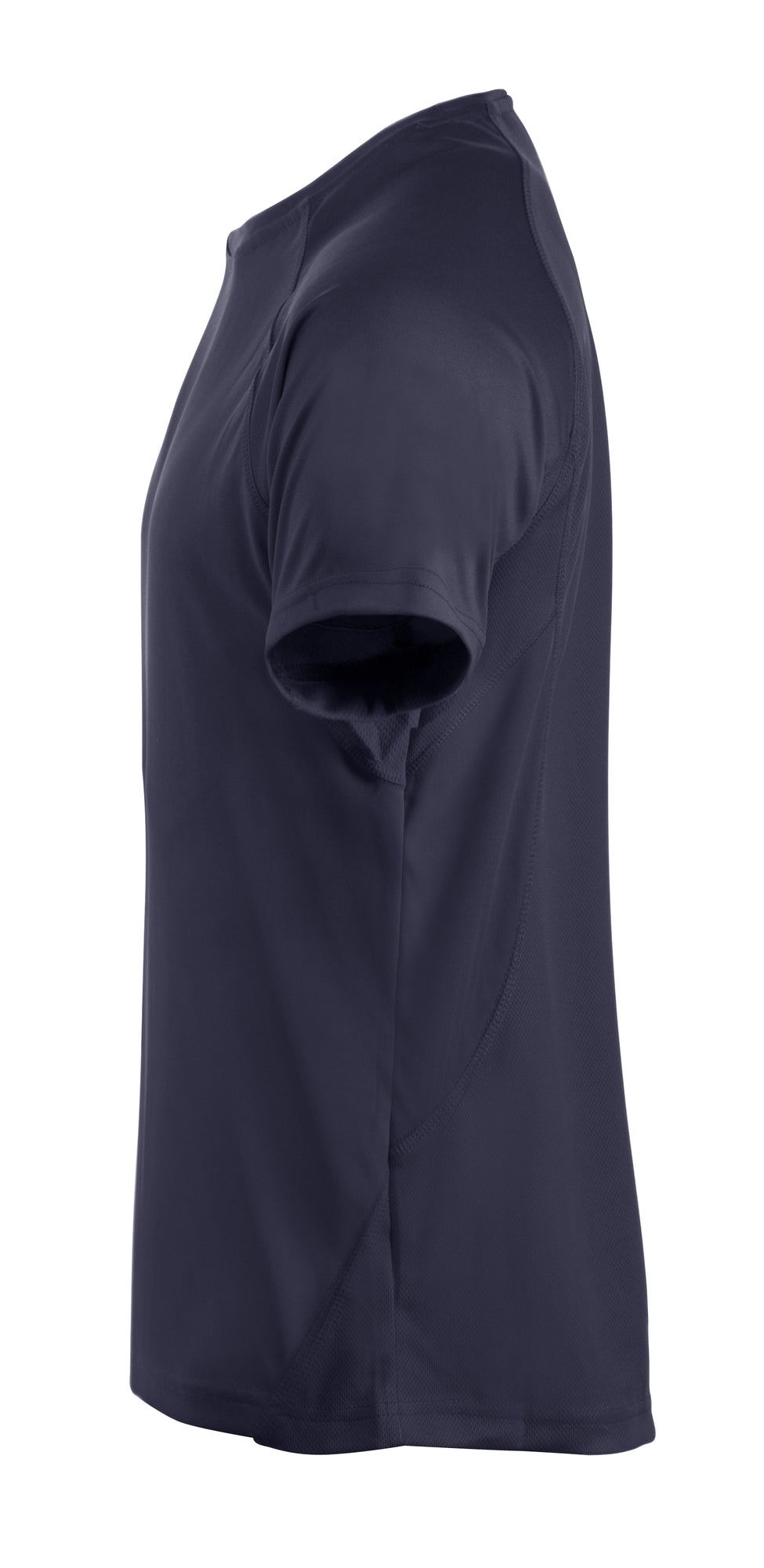 Clique Premium Active- T