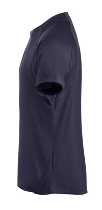 Clique Premium Active- T
