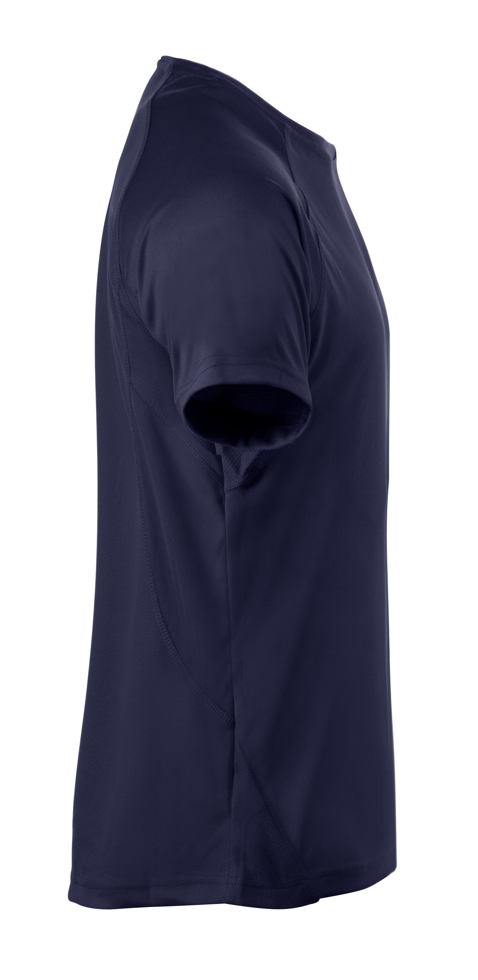 Clique Premium Active- T