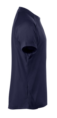 Clique Premium Active- T