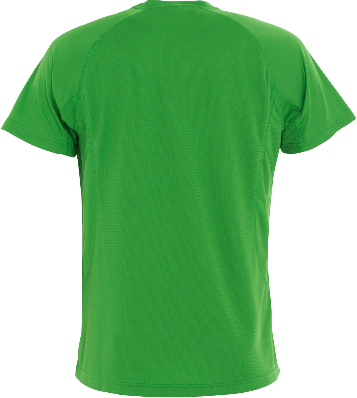 Clique Premium Active- T