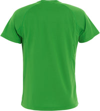 Clique Premium Active- T