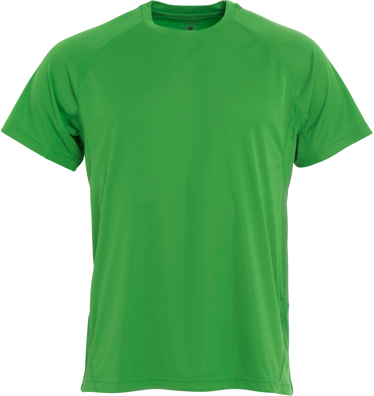 Clique Premium Active- T