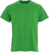 Clique Premium Active- T