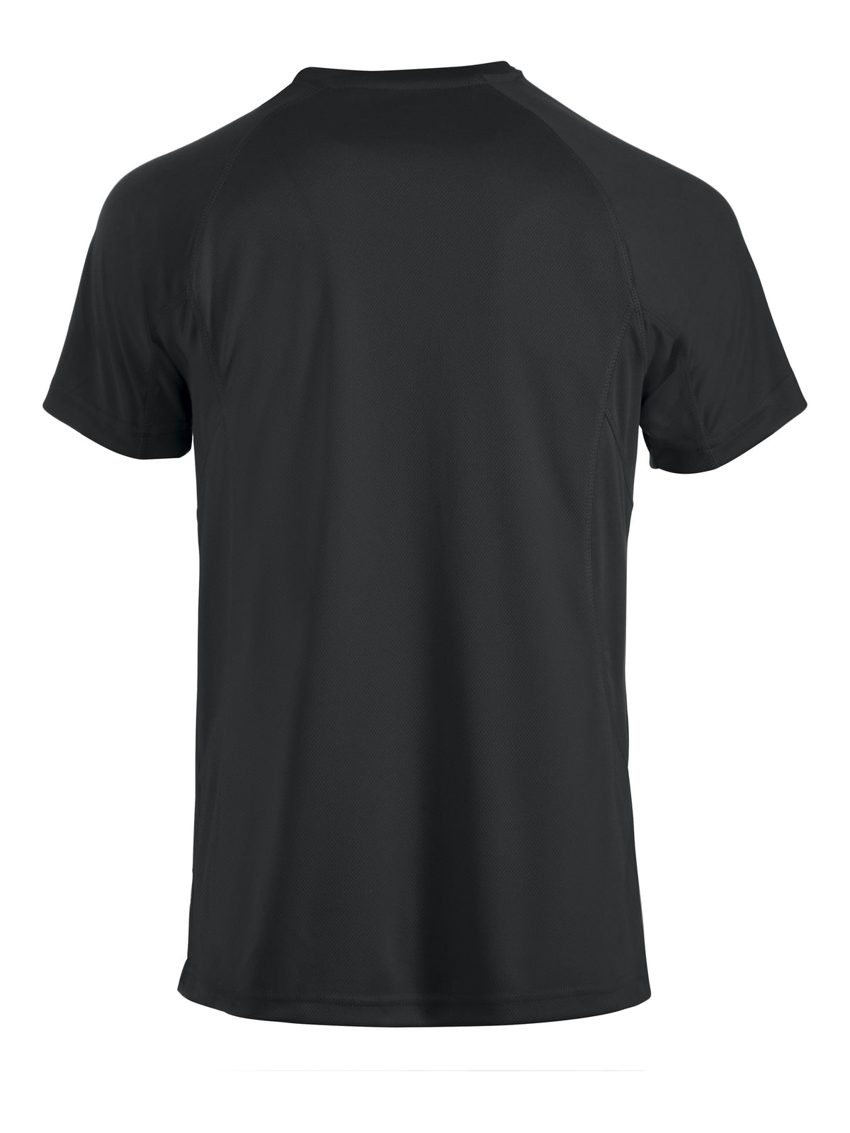 Clique Premium Active- T