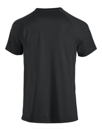 Clique Premium Active- T