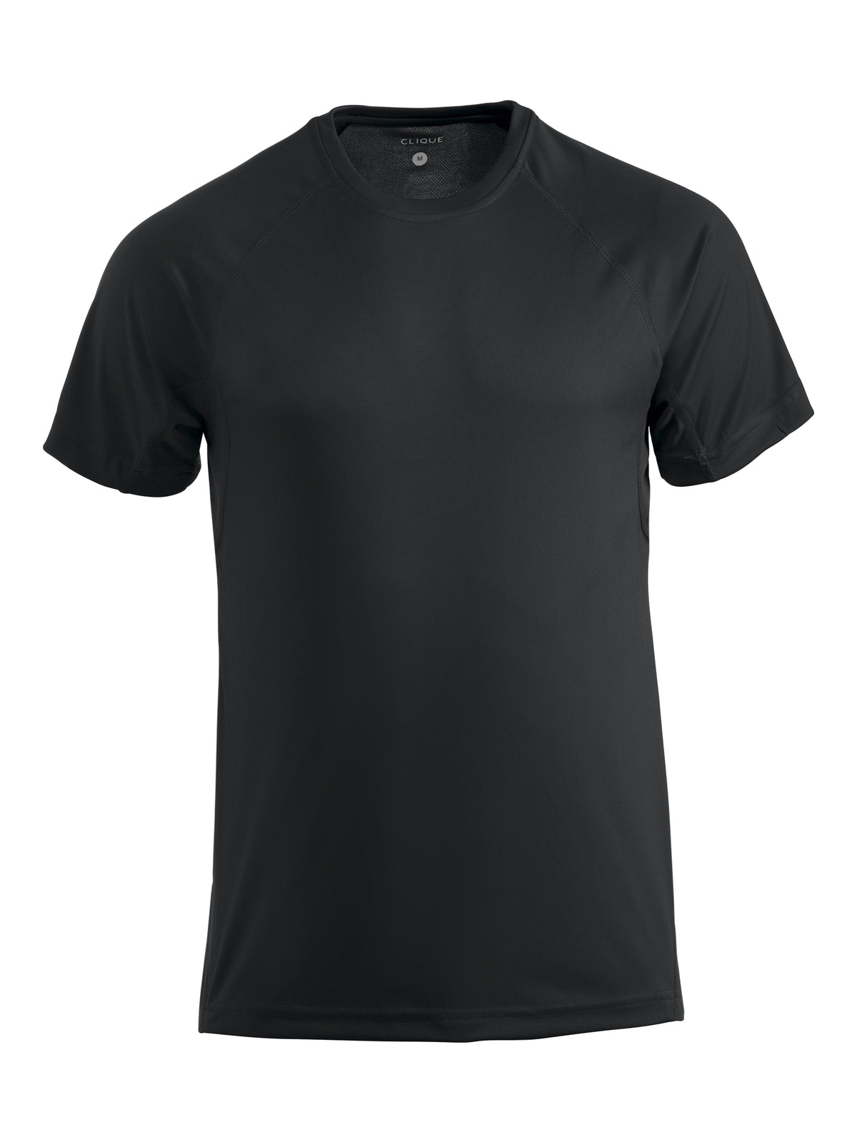 Clique Premium Active- T