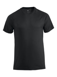 Clique Premium Active- T