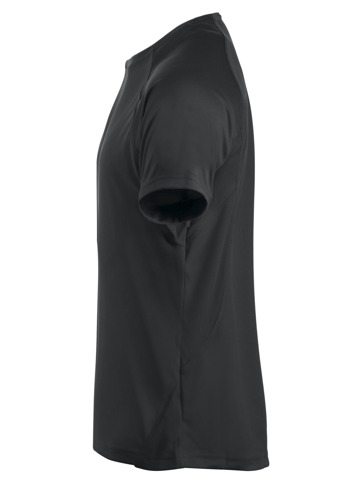 Clique Premium Active- T