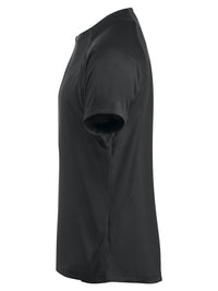 Clique Premium Active- T