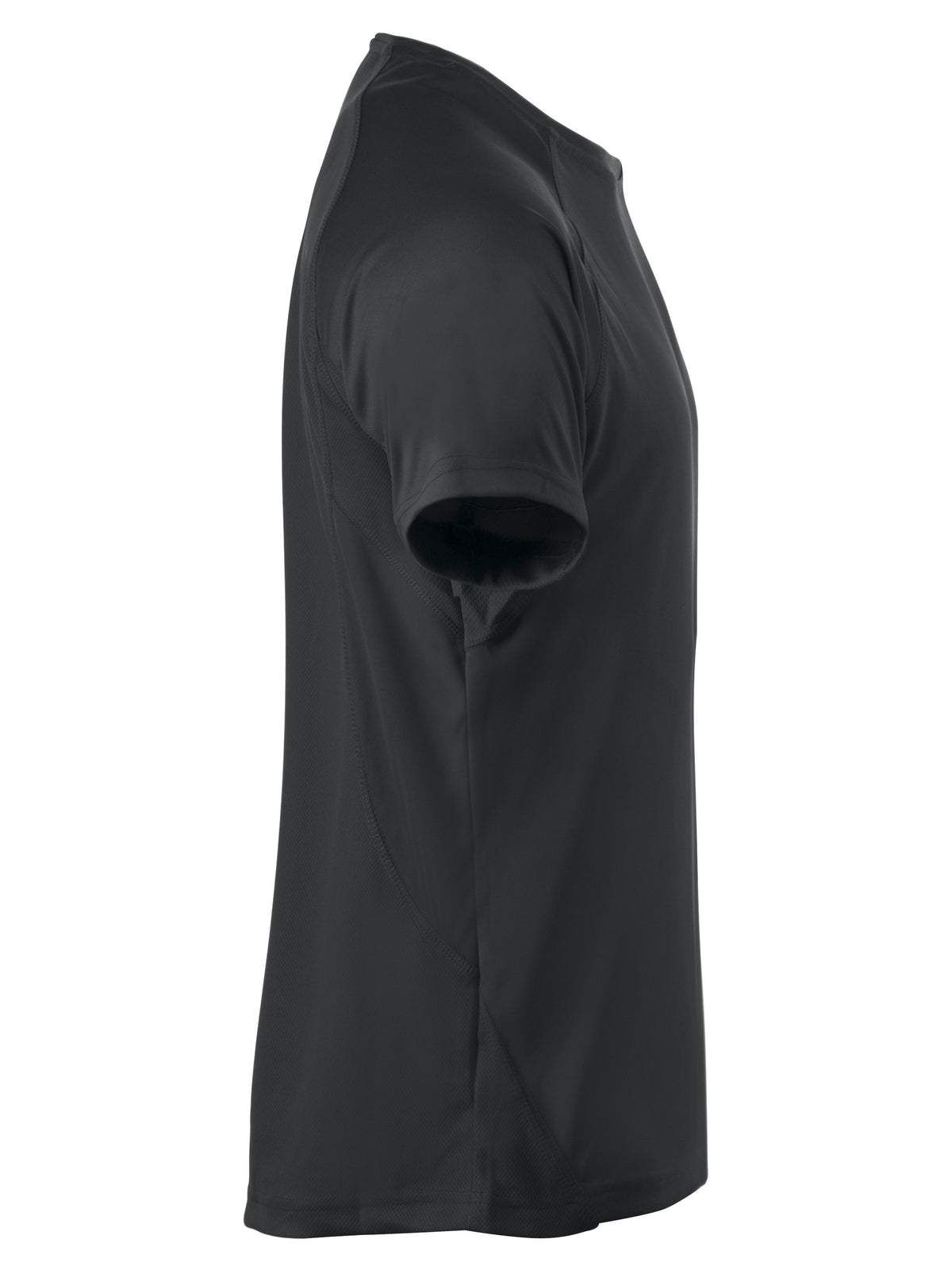 Clique Premium Active- T