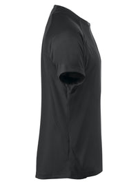 Clique Premium Active- T