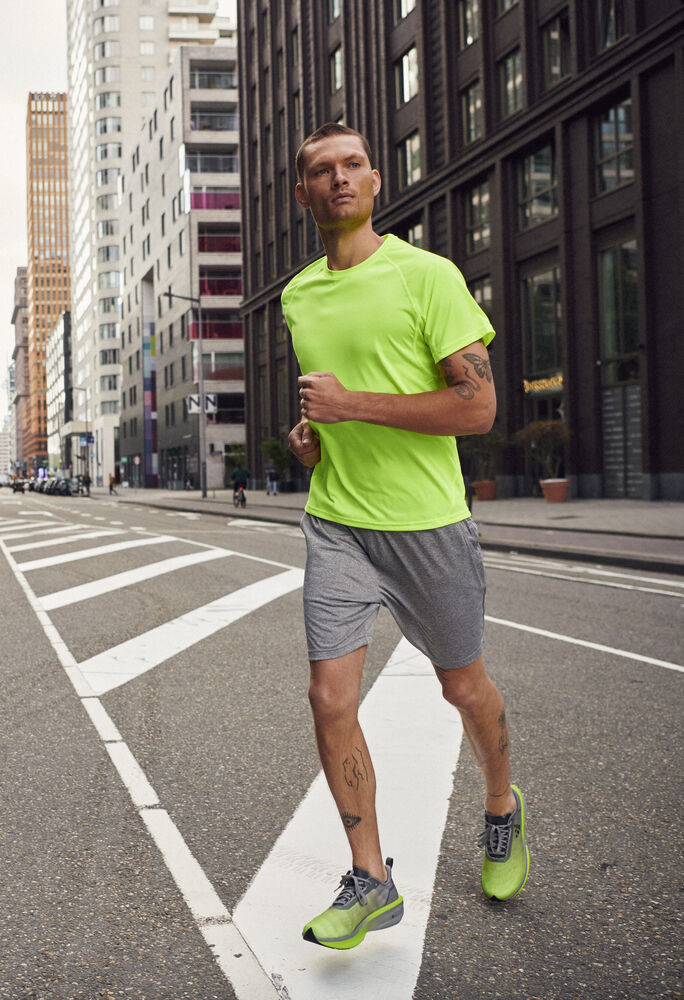 Premium Active- T