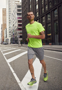 Premium Active- T