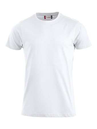 compare product Clique Premium-T