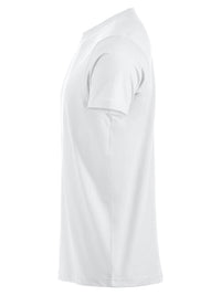Clique Premium-T