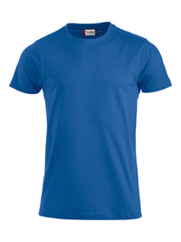 Premium-T