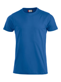 Clique Premium-T