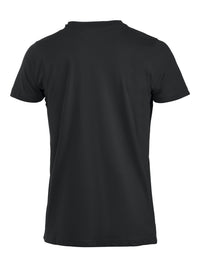 Clique Premium-T