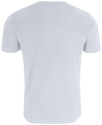 Clique Premium Fashion-T