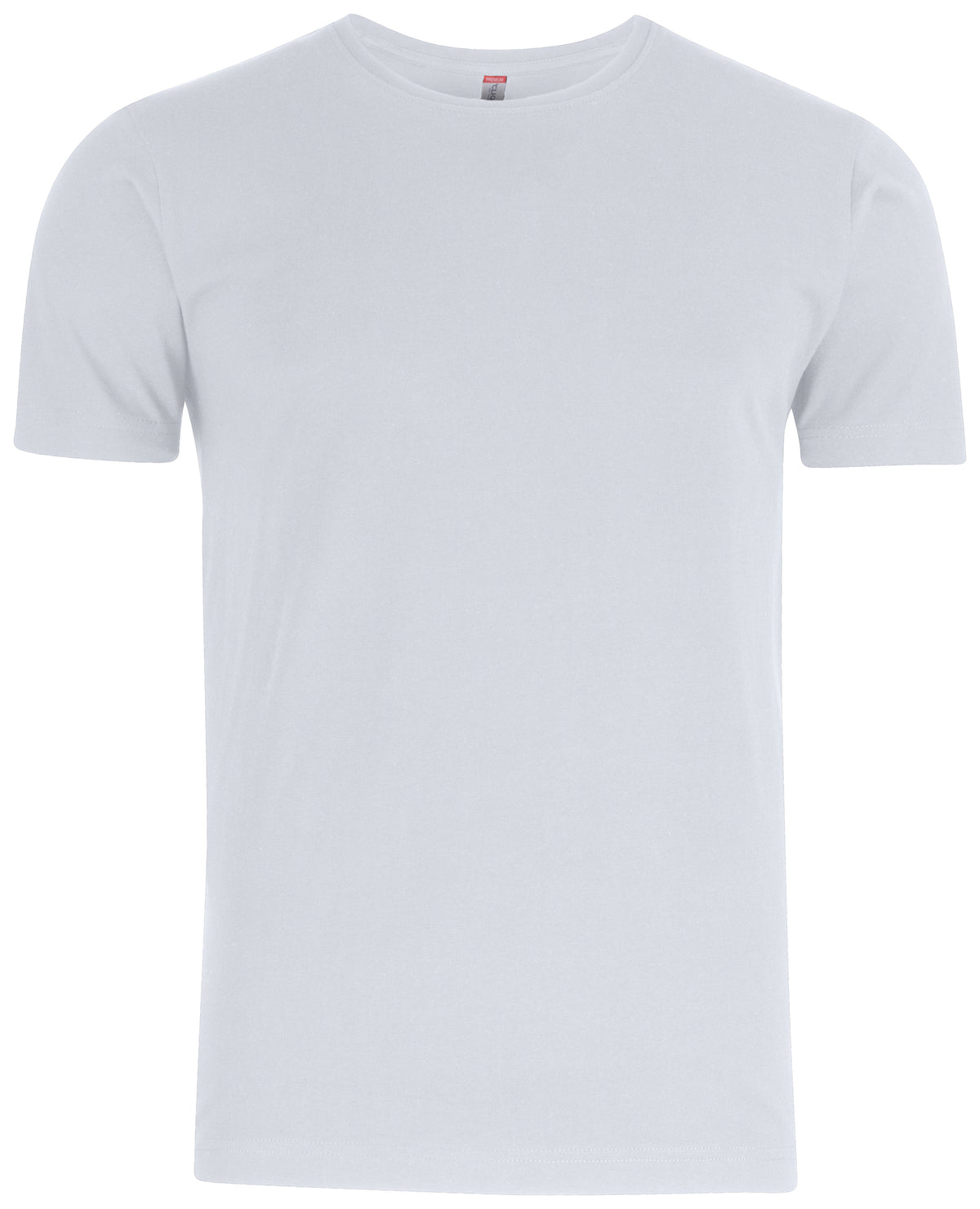 Clique Premium Fashion-T